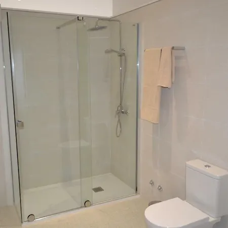 Apartament Luxurious Loft Garachico *