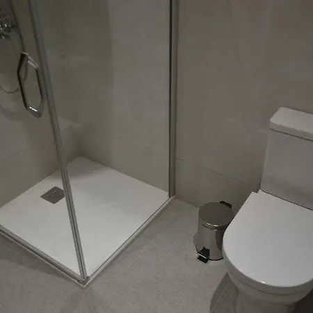 Apartament Luxurious Loft Garachico