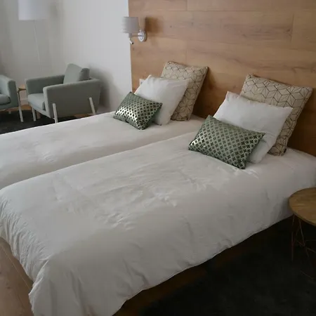 Apartament Luxurious Loft Garachico