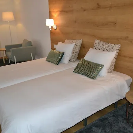 Luxurious Loft Garachico * Garachico (Tenerife)